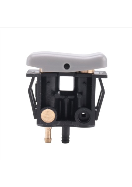 Vw 5 Adet Için Kamyon Ayar Ayarlama Kontrol Anahtarı (Yurt Dışından) indirimleri