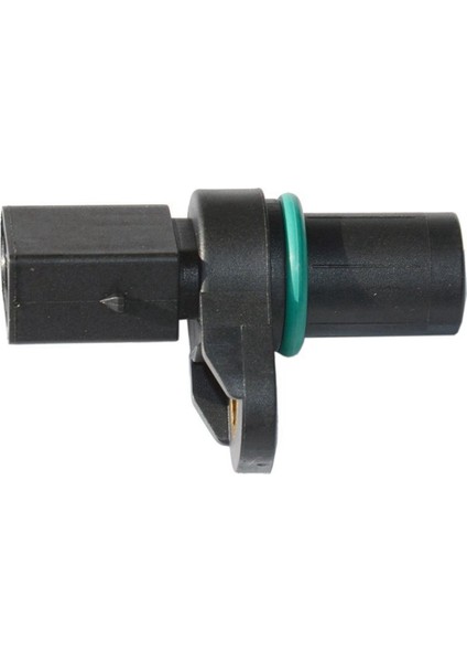 Araba Evrensel Destek Arka Kova Koltuk Kapağı Kırmızı ve Krank Mili Konumu Senso 13627548994 Bmw 3 Serisi E46 (Yurt Dışından) indirimleri