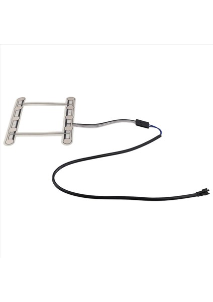 Evrensel Araba Koltuğu Basınç Sensörü Uyarı Hatırlatma Pedi Işgal Edilen Oturum Alarm Aksesuar (Yurt Dışından) modelleri