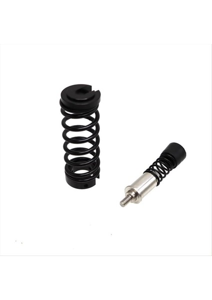 Motosiklet Aksesuarları Tampon Yastık Kapağı Yayını Yamaha Için Yastık Yayı Açılış Yay XMAX300 Xmax 300 2017 - 2023 (Yurt Dışından) fiyatları