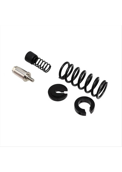 Motosiklet Aksesuarları Tampon Yastık Kapağı Yayını Yamaha Için Yastık Yayı Açılış Yay XMAX300 Xmax 300 2017 - 2023 (Yurt Dışından) fırsatları