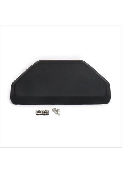 Motosiklet Yolcu Backrest Arka Ped Şok Geçirmez Bmw R1300GS R1300GS R 1300 Gs 2023 2024 Için Bagaj Yastığı (Yurt Dışından) fiyatları