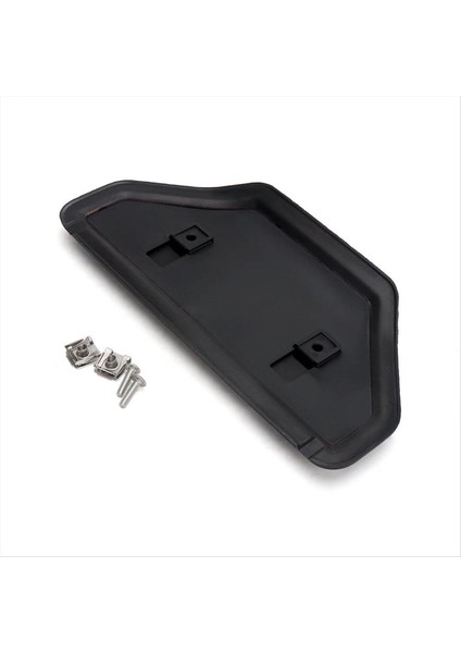 Motosiklet Yolcu Backrest Arka Ped Şok Geçirmez Bmw R1300GS R1300GS R 1300 Gs 2023 2024 Için Bagaj Yastığı (Yurt Dışından) fırsatları