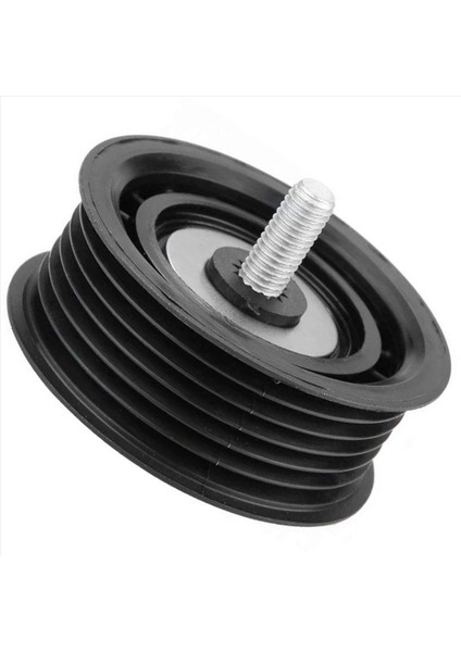 3x Kemer Gergin Avukat Kasnağı 2722021019 Için Mercedes Benz C230 C320 E320 E500 S430 M272 M273 (Yurt Dışından) indirimleri