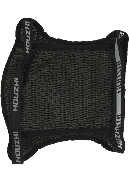 2x Motosiklet Serin Koltuk Kapağı Evrensel Koruma Koltuğu Yastık 3D Mesh Su Geçirmez Yastık Motosiklet Aksesuarları (Yurt Dışından) modelleri