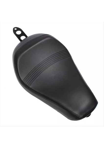 Motosiklet Önden Sürüş Tek Koltuklu Yastık Koltuk Harley Sportster Xl 1200 48 72 2016-2021 (Yurt Dışından) fiyatları