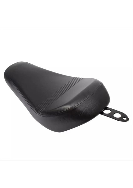 Motosiklet Önden Sürüş Tek Koltuklu Yastık Koltuk Harley Sportster Xl 1200 48 72 2016-2021 (Yurt Dışından) fırsatları