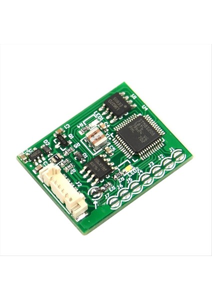 Evrensel Immo Emulator (Canbus Arabaları) Arabalar Obd2 Teşhis Araçları Koltuk Doluluk Sensörü (Yurt Dışından) indirimleri