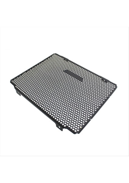 Motosiklet Radyatör Guard Grille Grill Soğutucu Soğutma Kapağı Koruması Daytona Için Uygun 660 DAYTONA660 2024 2025 (Yurt Dışından) fiyatları