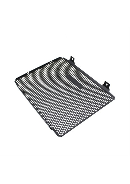 Motosiklet Radyatör Guard Grille Grill Soğutucu Soğutma Kapağı Koruması Daytona Için Uygun 660 DAYTONA660 2024 2025 (Yurt Dışından) indirimleri