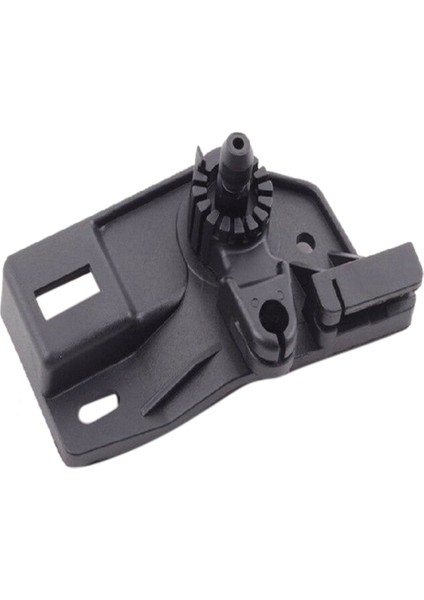 Kaput Serbest Bırakma Koyu Parşağı 1J1823633A Jetta Bora Golf Için Mk4 1999-2005 Skoda Octavia Için Beetle Superb Altea (Yurt Dışından)