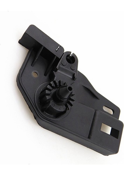 Kaput Serbest Bırakma Koyu Parşağı 1J1823633A Jetta Bora Golf Için Mk4 1999-2005 Skoda Octavia Için Beetle Superb Altea (Yurt Dışından) fiyatları