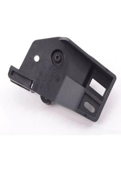 Kaput Serbest Bırakma Koyu Parşağı 1J1823633A Jetta Bora Golf Için Mk4 1999-2005 Skoda Octavia Için Beetle Superb Altea (Yurt Dışından) modelleri