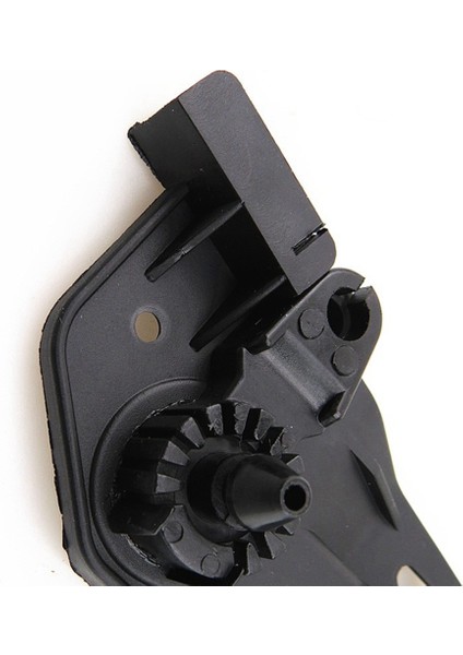 Kaput Serbest Bırakma Koyu Parşağı 1J1823633A Jetta Bora Golf Için Mk4 1999-2005 Skoda Octavia Için Beetle Superb Altea (Yurt Dışından) indirimleri