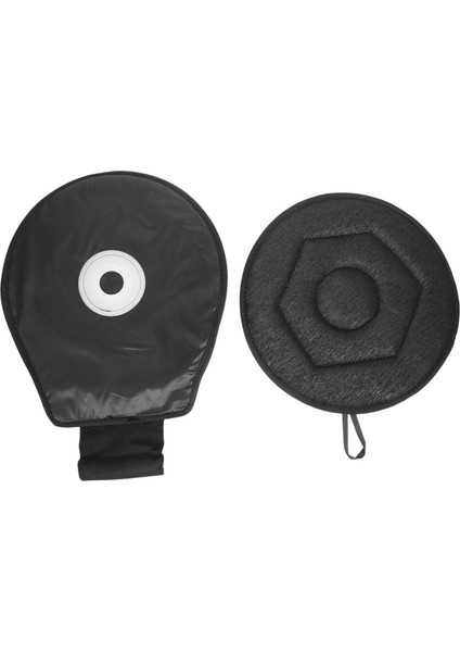 2x Dönen Yastık 360 ° Döndürülebilir Koltuk Yastık Ayağa Kalkma Yardımı Döndürme Yardımı (Yurt Dışından) modelleri