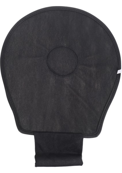 2x Dönen Yastık 360 ° Döndürülebilir Koltuk Yastık Ayağa Kalkma Yardımı Döndürme Yardımı (Yurt Dışından) fırsatları