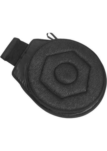 2x Dönen Yastık 360 ° Döndürülebilir Koltuk Yastık Ayağa Kalkma Yardımı Döndürme Yardımı (Yurt Dışından) indirimleri