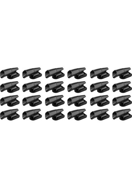 36PCS Geyik Tasarrufunu Tasarladı Otomobil ve Motosikletler Için Geyik Uyarı Cihazları Suv Atv Geyik Çarpışmaları Araba Geyik Uyarısı (Yurt Dışından)