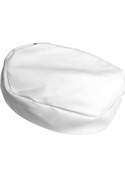 Honda Dio AF27/AF28 Motosiklet Modifikasyonu Için 2x Motosiklet Koltuk Kapağı Taklit Derek Kapak (Yurt Dışından) fırsatları