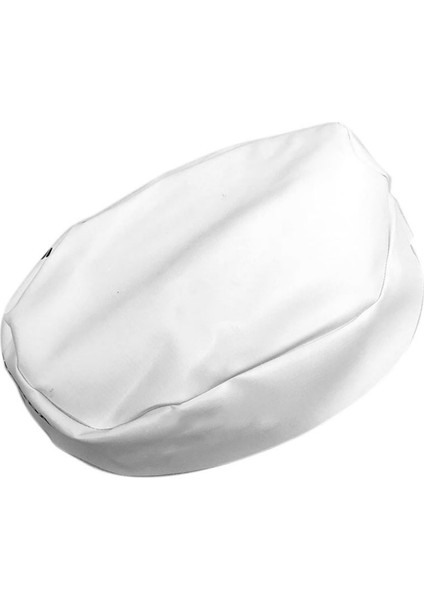 Honda Dio AF27/AF28 Motosiklet Modifikasyonu Için 2x Motosiklet Koltuk Kapağı Taklit Derek Kapak (Yurt Dışından) indirimleri