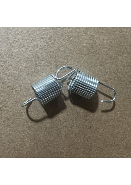 Vw Santana Için 2000 Otomatik Parçalar Ön Koltuk Rayları Sürgülü Blok Kılavuzu Mandal Pimi Uzatma Yayını Onarım Kiti (Yurt Dışından) fırsatları