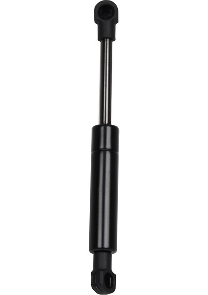 Yamaha Xmax Için 250 Xmax 300 2014 2015 2016 Motosiklet Koltuğu Regülatörü Gaz Sütun Şok Asansörlük Strut Struts Destek Çubuğu (Yurt Dışından)