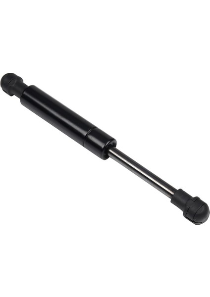 Yamaha Xmax Için 250 Xmax 300 2014 2015 2016 Motosiklet Koltuğu Regülatörü Gaz Sütun Şok Asansörlük Strut Struts Destek Çubuğu (Yurt Dışından) fırsatları