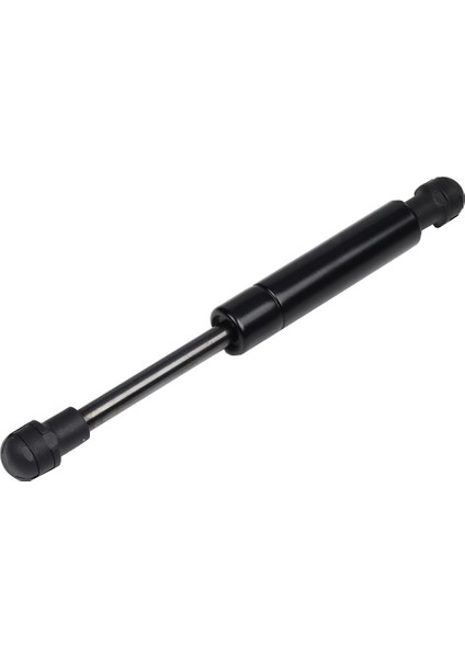 Yamaha Xmax Için 250 Xmax 300 2014 2015 2016 Motosiklet Koltuğu Regülatörü Gaz Sütun Şok Asansörlük Strut Struts Destek Çubuğu (Yurt Dışından) indirimleri