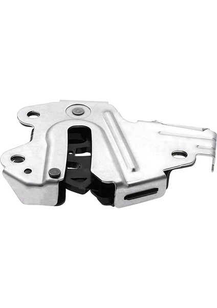 1 Çift Arka Sağ Koltuk Kilit Montajı Metal 82220-T0A-A02 82620-T0A-A03 Honda Crv Için 2012-2017 (Yurt Dışından) fırsatları