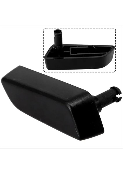 Otomobil 4 Pcs Koltuk Anahtarı Tesla Model 3/y 21-23 109840-01-D 1098841-01-D 1098842 1098843 (Yurt Dışından) indirimleri