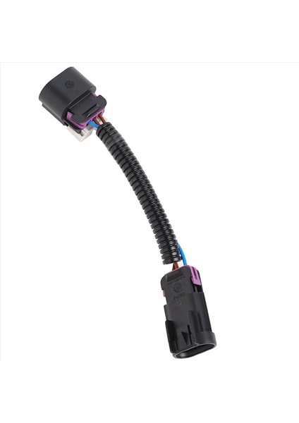 2x Otomatik Başlat Durun Eliminator/sil/devre Dışı Bırak/chevrolet Equinox 17-18/malibu 16-18/cruze 15-20 Cadillac Xt5 B (Yurt Dışından)