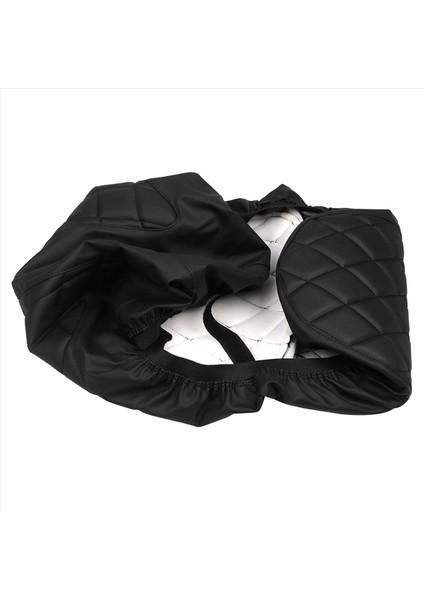 Honda Için 2x PCX125 PCX150 Pcx 150 Pcx 125 2016-2019 Motosiklet Sünger Koltuk Kapağı Yalıtım Yastık Kılıfı Kapağı (Yurt Dışından) indirimleri
