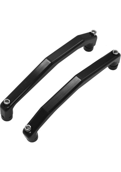 Motosiklet Arka Yolcu Koltuk Sapı Tutucu Tutucu Kavrama Yamaha Için Arka Koltuk Sapı (Yurt Dışından) modelleri