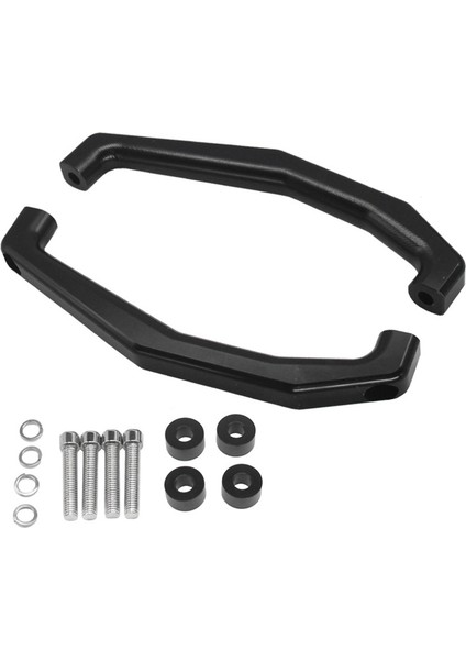 Motosiklet Arka Yolcu Koltuk Sapı Tutucu Tutucu Kavrama Yamaha Için Arka Koltuk Sapı (Yurt Dışından) fırsatları