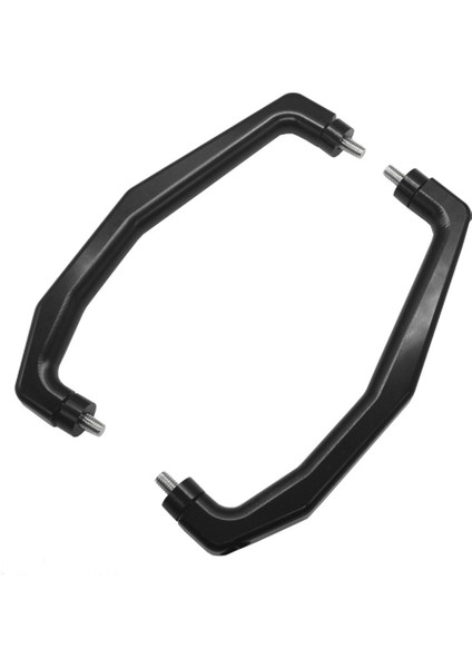 Motosiklet Arka Yolcu Koltuk Sapı Tutucu Tutucu Kavrama Yamaha Için Arka Koltuk Sapı (Yurt Dışından) indirimleri