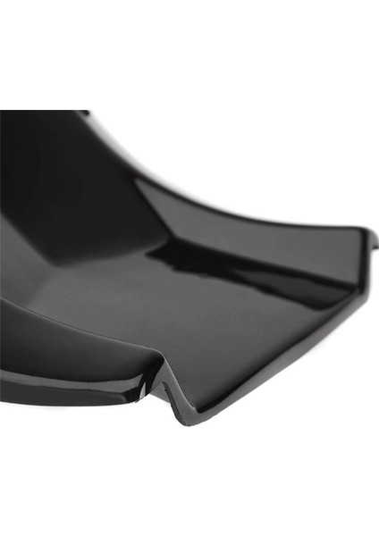 Motosiklet Yakıt Deposu Koruyucu Yakıt Deposu Dekoratif Kapak Aksesuarları Tmax 530 2012-2016 Için Orta Kapak (Yurt Dışından) indirimleri