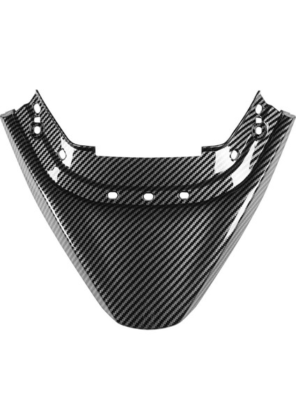 Motosiklet Kaplama Arka Kuyruk Koltuk Kapağı Yamaha TMAX560 2022-2024 Tmax Tmax 560 (Yurt Dışından)