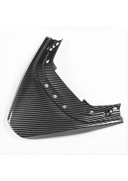 Motosiklet Kaplama Arka Kuyruk Koltuk Kapağı Yamaha TMAX560 2022-2024 Tmax Tmax 560 (Yurt Dışından) modelleri