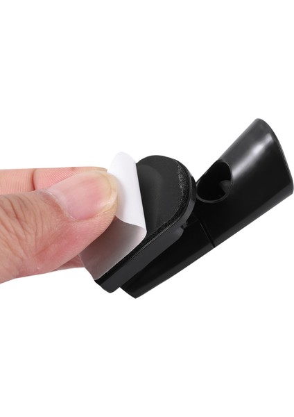 12 Adet Geyik Tasarrufu Tasarrufu Tasarladı Otomobiller ve Motosikletler Için Geyik Uyarı Cihazları Çarpışmaları Araba Geyiği Uyarı Ultrasonik Yaban Hayatı Uyarısı (Yurt Dışından) fiyatları