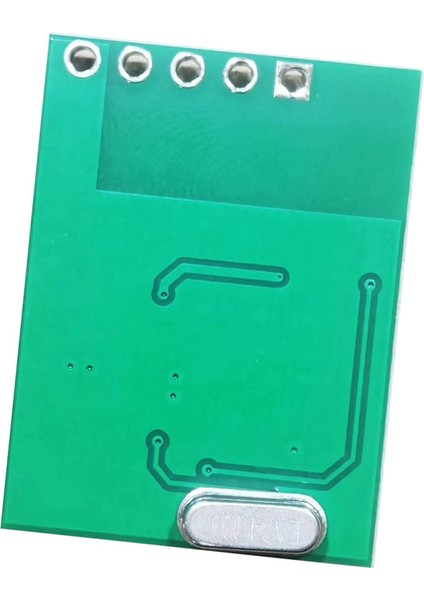 Motosikletler Immobilizer Yamaha Motosiklet Scooters Için Emmülatör Devresi 2006-2009 Immobilizer Emülatör Cipsleri (Yurt Dışından)