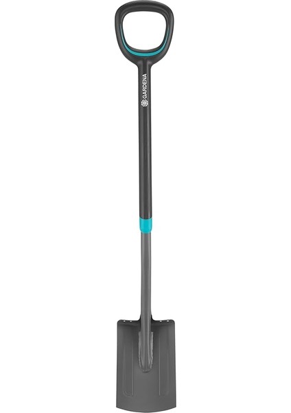 Ergoline Küçük Kürek fiyatları