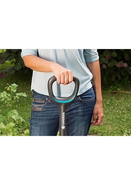 Ergoline Küçük Kürek indirimleri