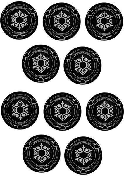 10PCS Yapışkan Emme Sayfası Telefon Soğutucu Için Yapıştırıcı ile Termal Iletken Demir Plaka 35X35MM Siyah (Yurt Dışından)