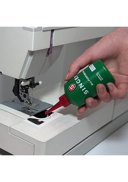 Makine Yağı fiyatları