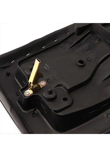 Atv Koltuk Eyer 150CC 200CC 250CC Çin Big Bull Atv Utv Dört Tekerlekli Motosiklet Dörtlü Kir Bisiklet Aksesuarları (Yurt Dışından) fiyatları