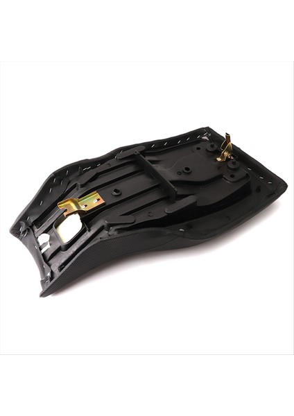 Atv Koltuk Eyer 150CC 200CC 250CC Çin Big Bull Atv Utv Dört Tekerlekli Motosiklet Dörtlü Kir Bisiklet Aksesuarları (Yurt Dışından) modelleri