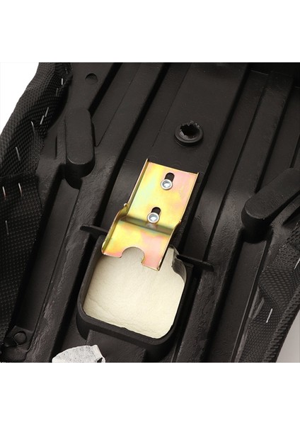 Atv Koltuk Eyer 150CC 200CC 250CC Çin Big Bull Atv Utv Dört Tekerlekli Motosiklet Dörtlü Kir Bisiklet Aksesuarları (Yurt Dışından) indirimleri