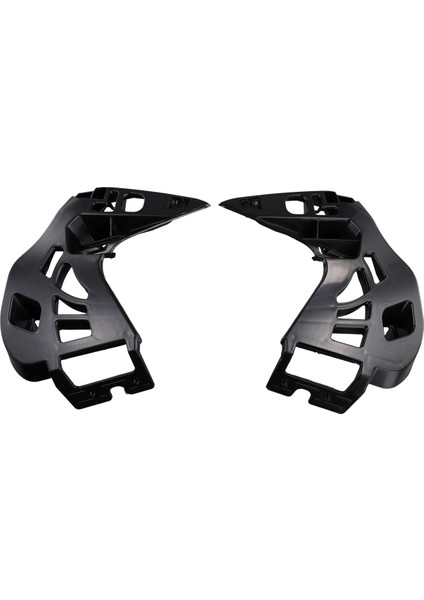 1paır Bmw 5 Serisi 525LI 528LI 530LI 540LI 2017-2020 51118491489 5118491490 (Yurt Dışından)