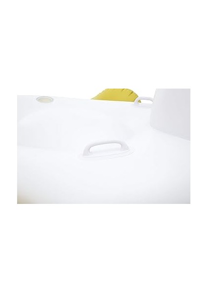 Pompalı, 41107 Tutmalı Pegasus Deniz Yatağı 220X195 cm indirimleri