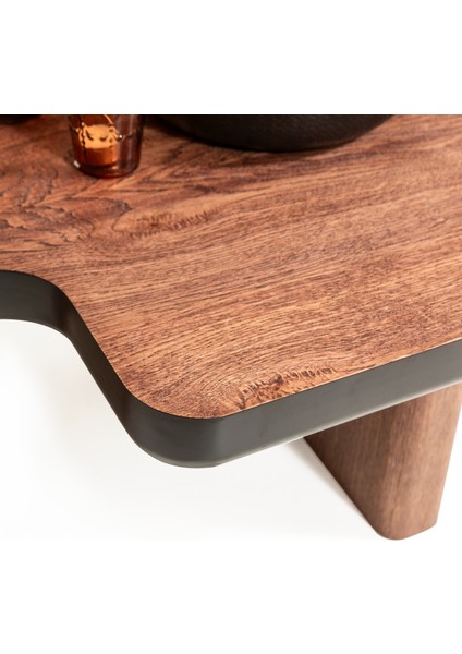 Neva Orta Sehpa I modelleri